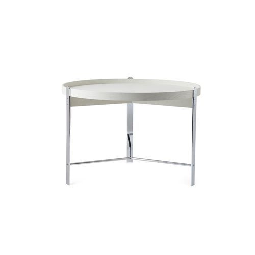 Compose Coffee Table
