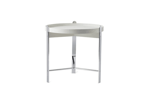 Compose Side Table
