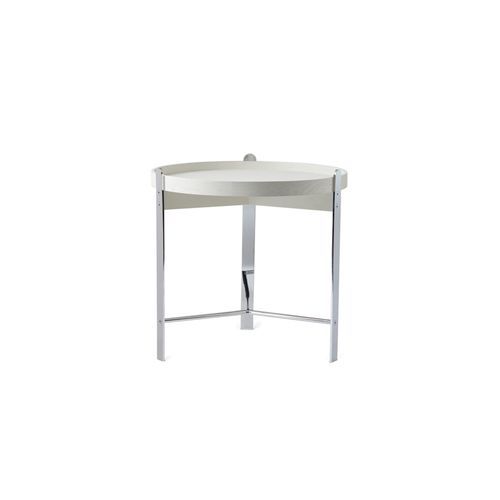 Compose Side Table