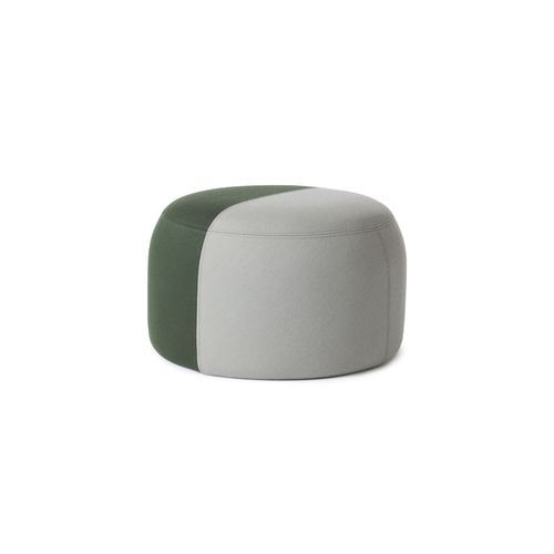 Dainty Pouf
