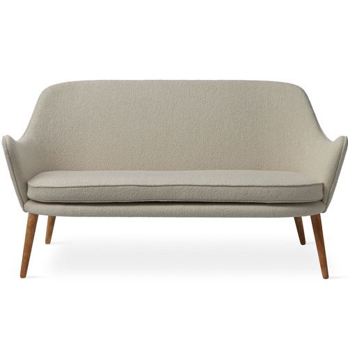Dwell 2-Seater Sofa