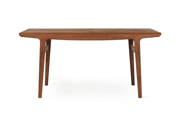 Evermore Dining Table
