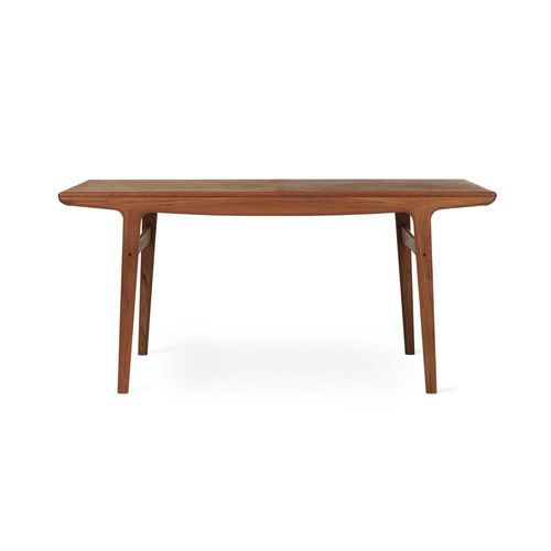 Evermore Dining Table