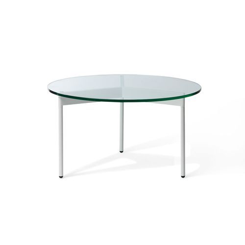 From Above Coffee Table