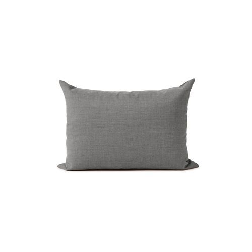 Galore Cushion Square