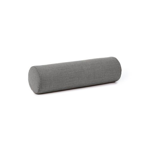 Galore Cushion Round