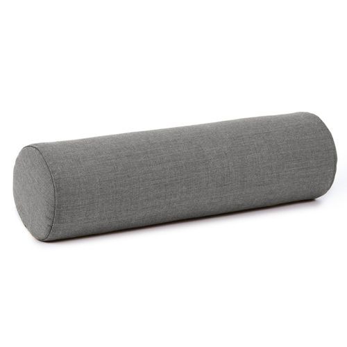 Galore Cushion Round