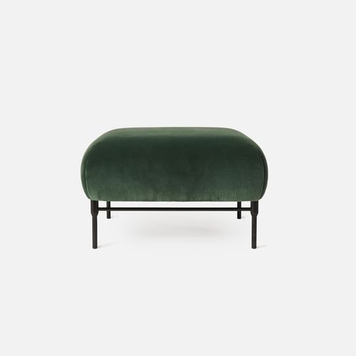Galore Modular Pouf