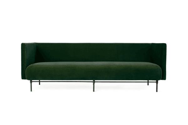 Galore 3 Seater Sofa