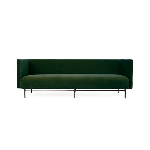 Galore 3 Seater Sofa