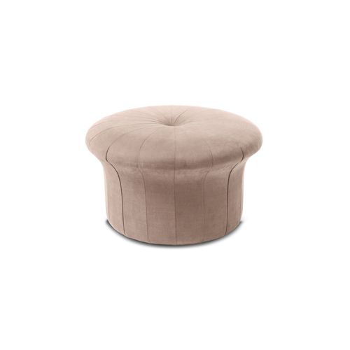 Grace Pouf