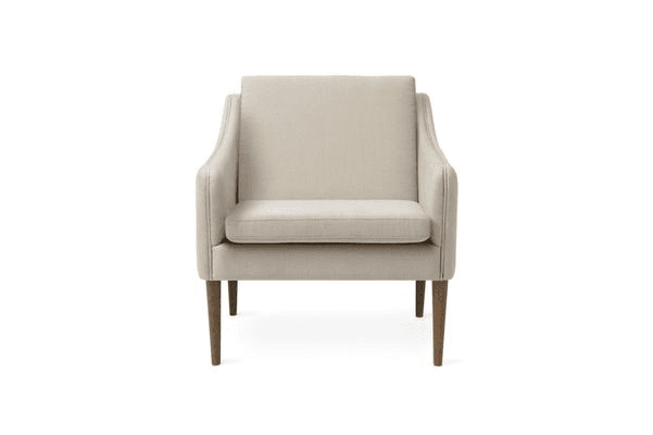 Mr. Olsen Lounge Chair