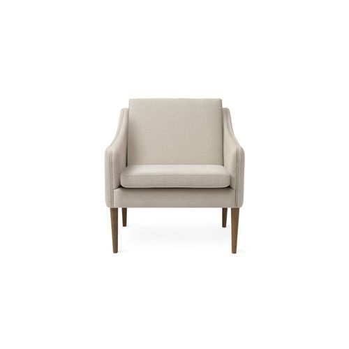 Mr. Olsen Lounge Chair