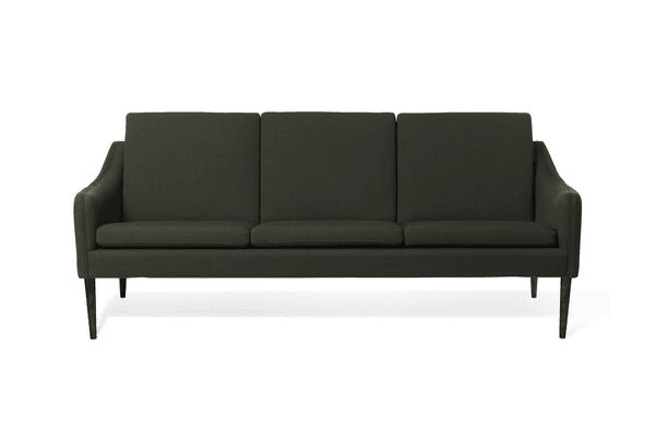 Mr. Olsen Sofa