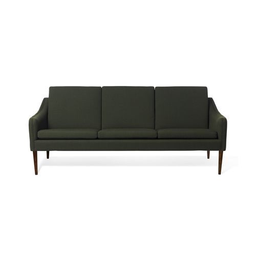 Mr. Olsen Sofa