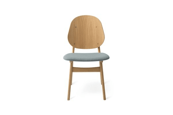 Noble Dining Chair