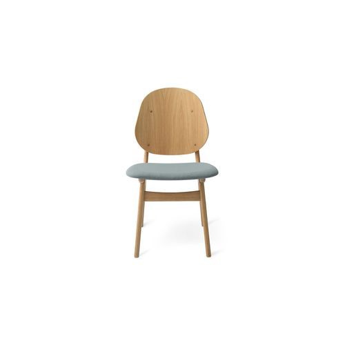 Noble Dining Chair