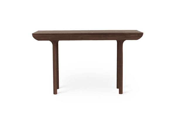 Runa Desk