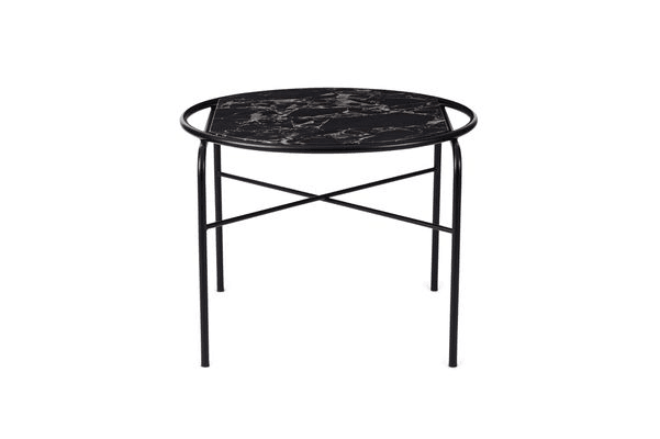 Secant Table - Round