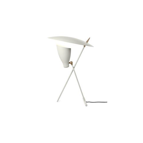 Silhouette Table Lamp