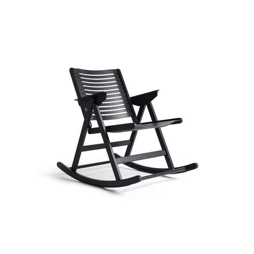 Rex Rocking Chair