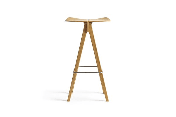 Mosquito Barstool