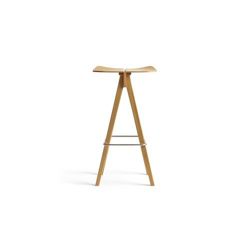 Mosquito Barstool