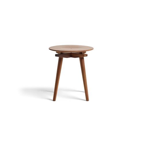 CC Stool