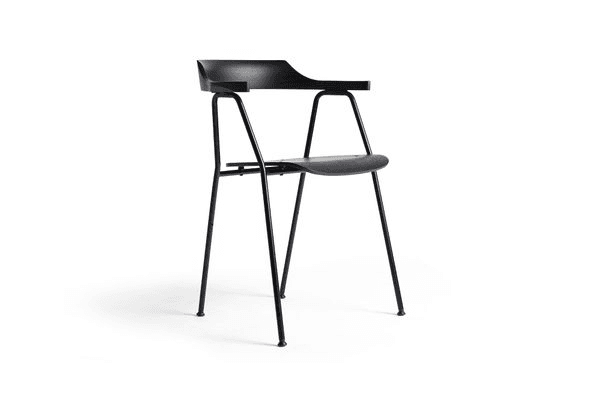 4455 Chair