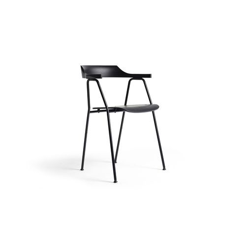 4455 Chair