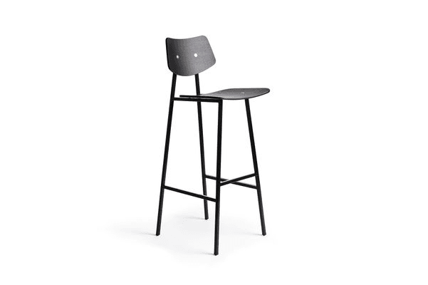 1960 Barchair