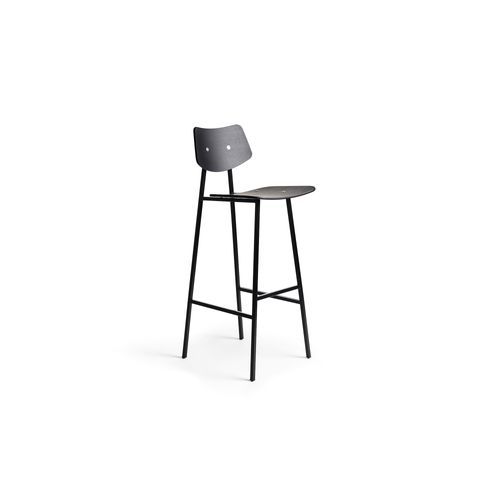 1960 Barchair