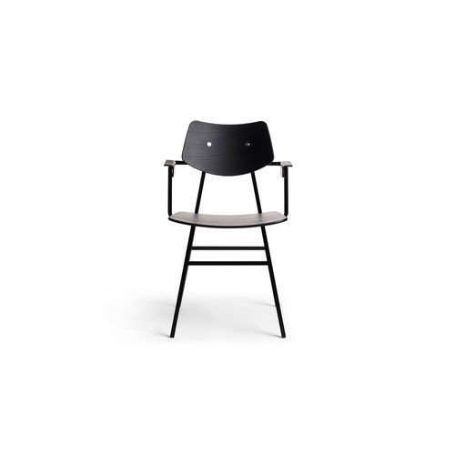 1960 Armchair