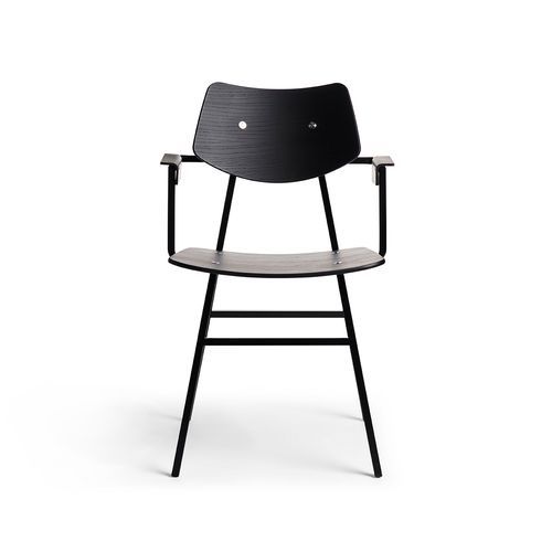 1960 Armchair