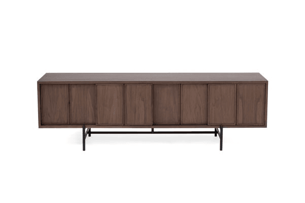 Canvas Media Unit