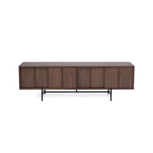 Canvas Media Unit