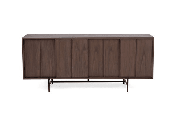 Canvas Large Cabinet