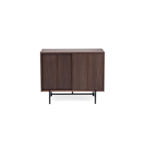 Canvas Small Cabinet