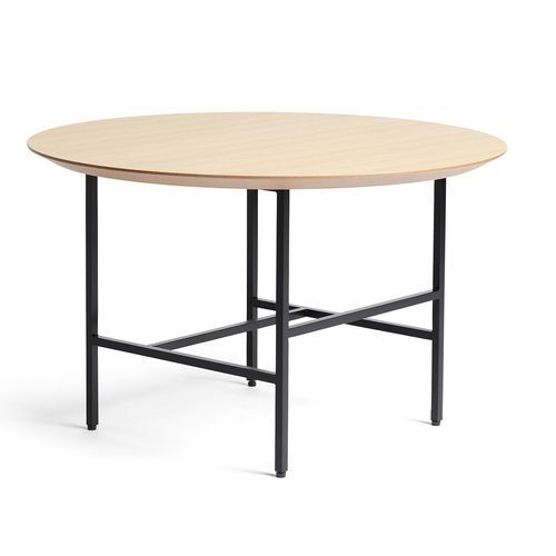 SQ Trio Table