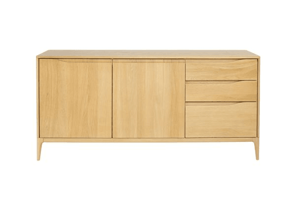 Romana Large Sideboard