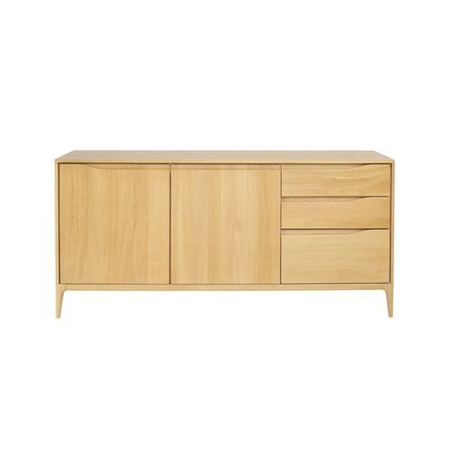 Romana Large Sideboard