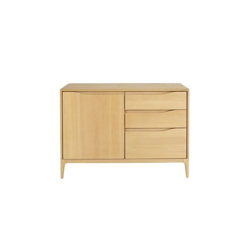 Romana Small Sideboard