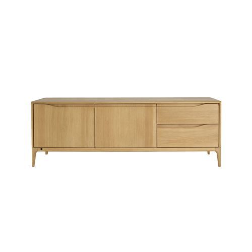 Romana Wide IR TV Unit