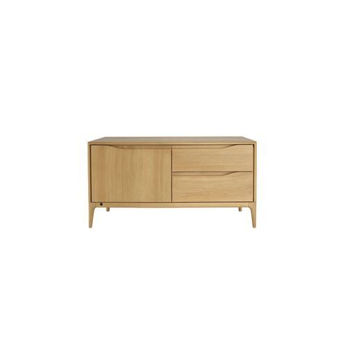 Romana IR TV Unit