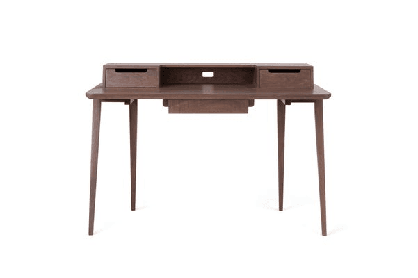Treviso Desk