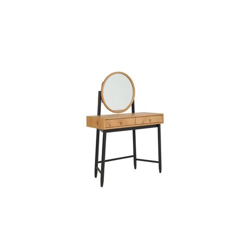 Monza Dressing Table
