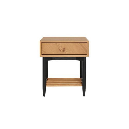 Monza Bedside Cabinet