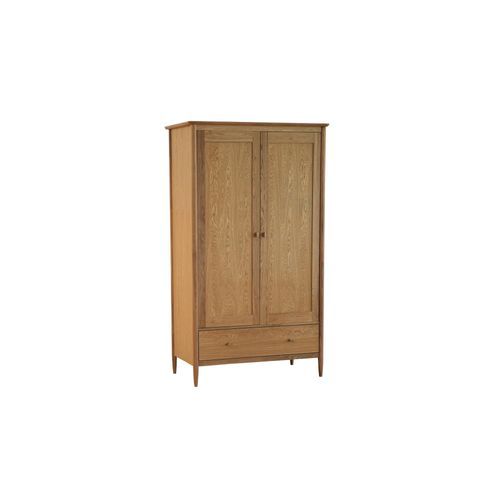 Teramo Wardrobe
