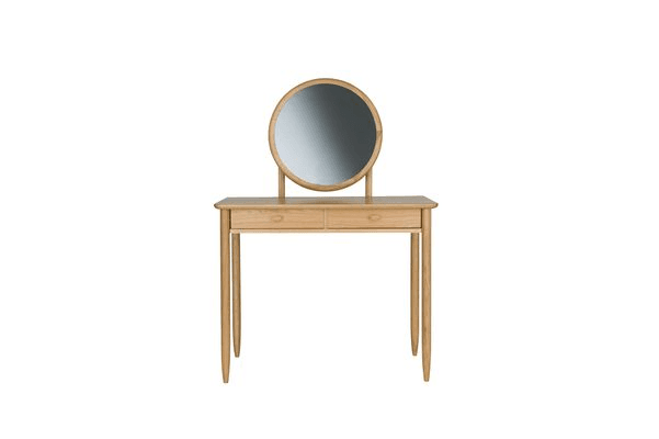 Teramo Dressing Table