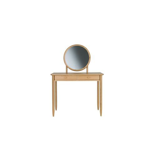 Teramo Dressing Table